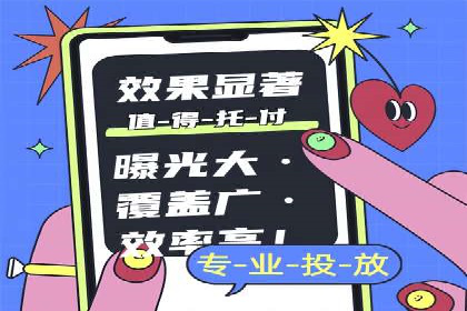 探索sem账户竞价运营的未来趋势与案例